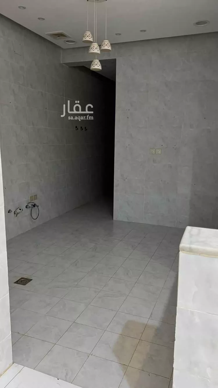 دور للإيجار في شارع البكيرية, حي النخيل, مدينة بريدة, منطقة القصيم صورة 3