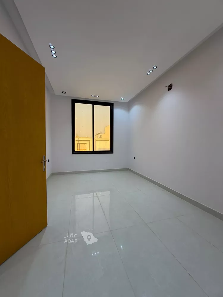 شقة للبيع في شارع الضياء, حي الجنادرية, مدينة الرياض, منطقة الرياض 5