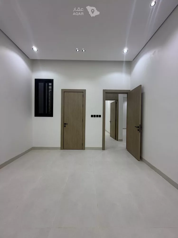 دور للبيع في شارع النخبه , حي النظيم, مدينة الرياض, منطقة الرياض 8