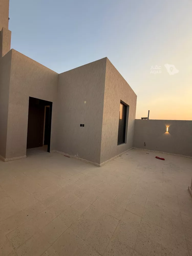 Apartment for Sale in Riyadh Al Janadriyah