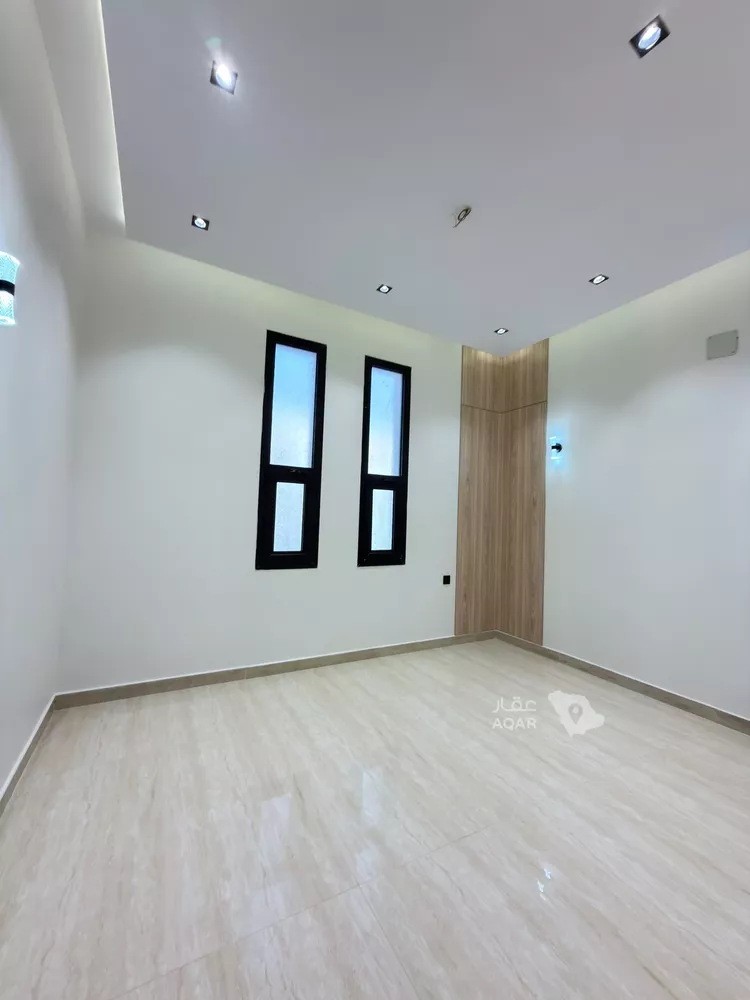 شقة للبيع في شارع الندوة, حي الندوة, مدينة الرياض, منطقة الرياض 7