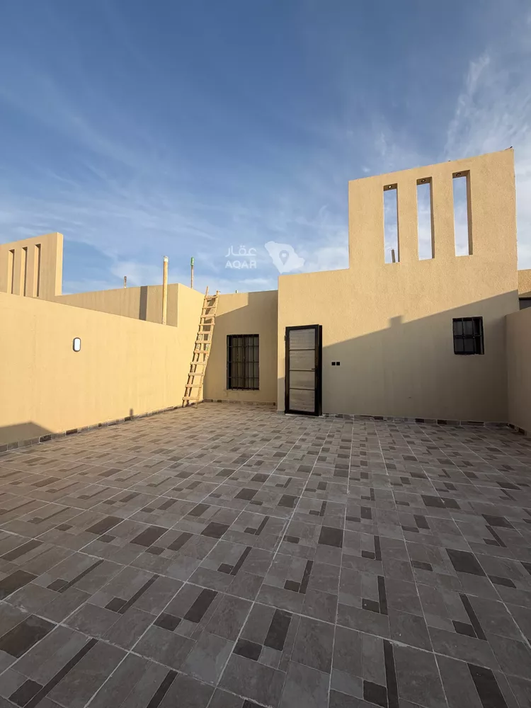 شقة للبيع في شارع غصون, حي الجنادرية, مدينة الرياض, منطقة الرياض