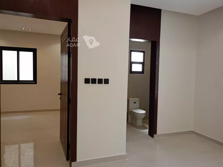فيلا للبيع في شارع بوابة الشرق, حي الجنادرية, مدينة الرياض, منطقة الرياض صورة 3