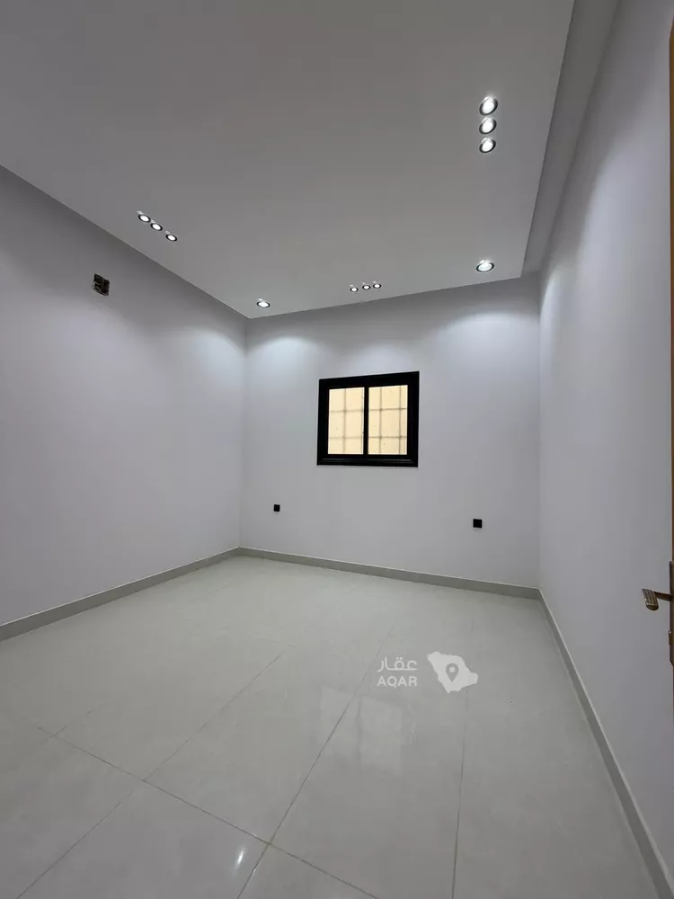 دور للبيع في شارع الضياء, حي الجنادرية, مدينة الرياض, منطقة الرياض 6