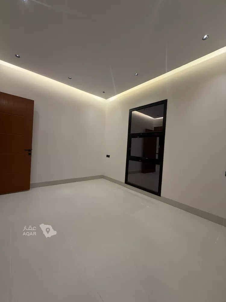 دور للبيع في شارع احمد بن عفيف, حي الجنادرية, مدينة الرياض, منطقة الرياض صورة 5