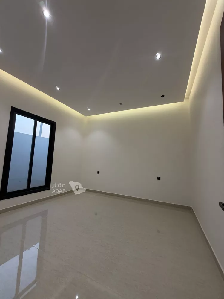 فيلا للبيع في شارع الضياء, حي الجنادرية, مدينة الرياض, منطقة الرياض 8