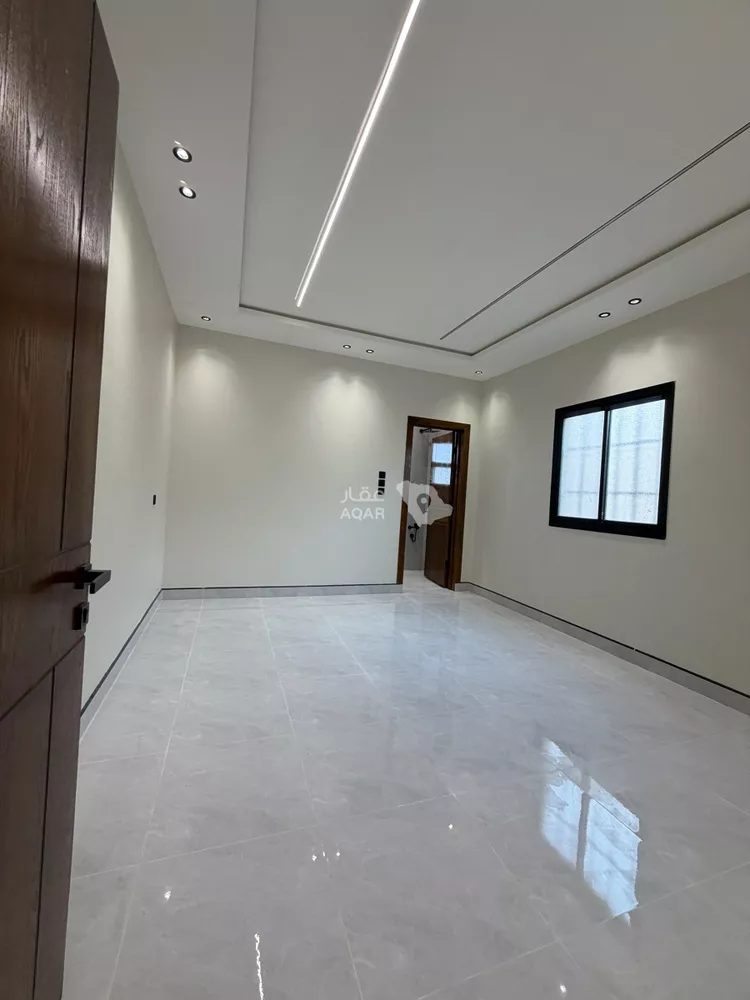 شقة للبيع في شارع غصون, حي الجنادرية, مدينة الرياض, منطقة الرياض 8