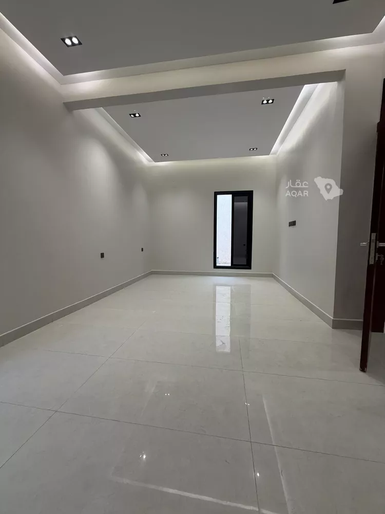 فيلا للبيع في شارع ملقان, حي الجنادرية, مدينة الرياض, منطقة الرياض 8