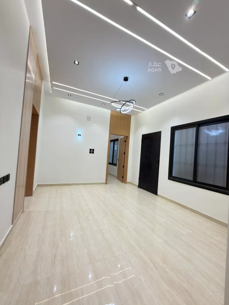 دور للبيع في شارع الندوة, حي الندوة, مدينة الرياض, منطقة الرياض 3