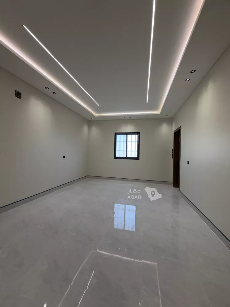 شقة للبيع في شارع غصون, حي الجنادرية, مدينة الرياض, منطقة الرياض 3