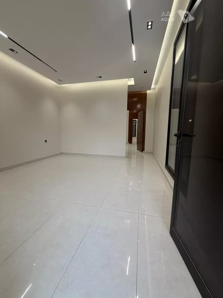 فيلا للبيع في شارع رقم 115, حي الجنادرية, مدينة الرياض, منطقة الرياض 4