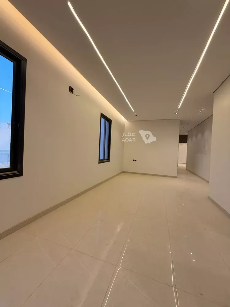 شقة للبيع في شارع الغصون, حي الجنادرية, مدينة الرياض, منطقة الرياض صورة 2