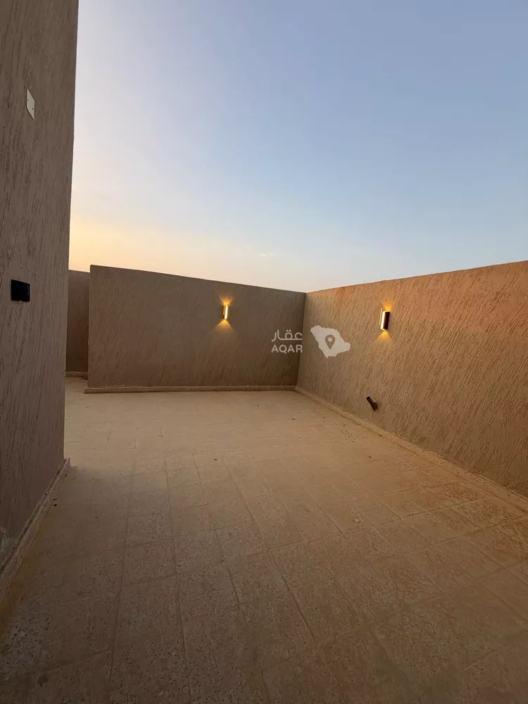 شقة للبيع في شارع الغصون, حي الجنادرية, مدينة الرياض, منطقة الرياض صورة 4