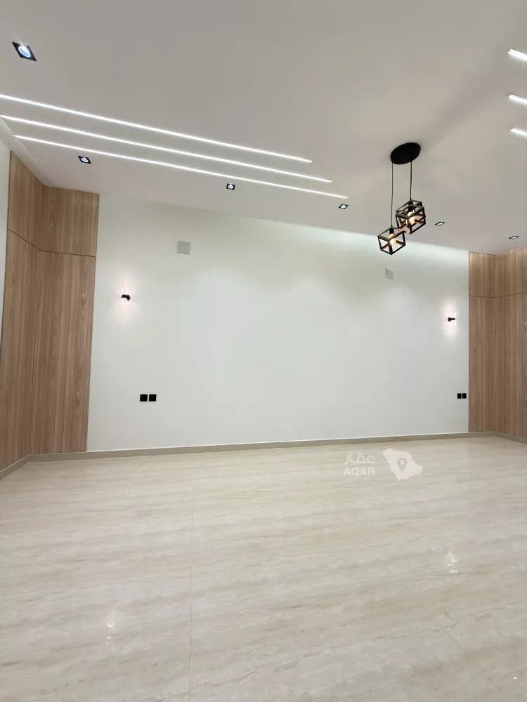Floor for Sale in Riyadh An Nadhim 6