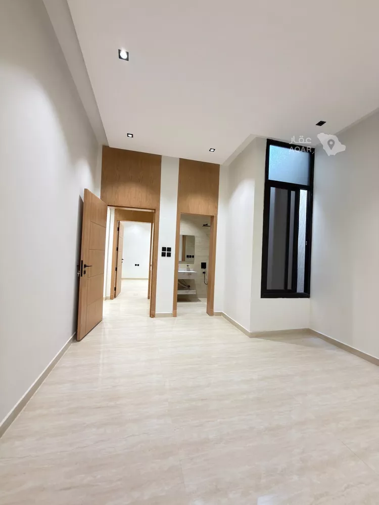 دور للبيع في شارع الندوة, حي الندوة, مدينة الرياض, منطقة الرياض 4