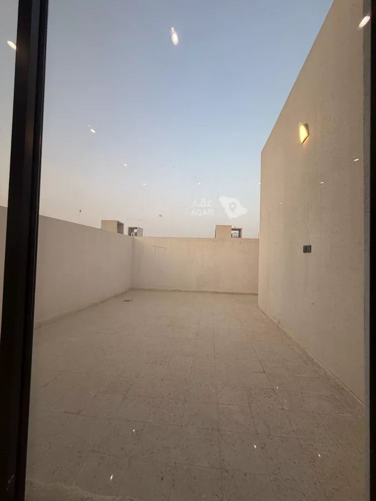 فيلا للبيع في شارع الضياء, حي الجنادرية, مدينة الرياض, منطقة الرياض صورة 4