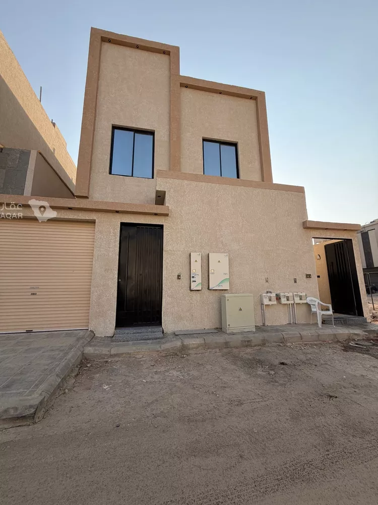 شقة للبيع في شارع الضياء, حي الجنادرية, مدينة الرياض, منطقة الرياض