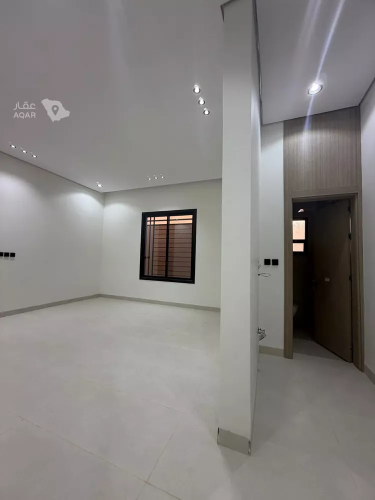 دور للبيع في شارع النخبه , حي النظيم, مدينة الرياض, منطقة الرياض 3