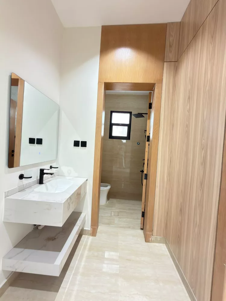 شقة للبيع في شارع الندوة, حي الندوة, مدينة الرياض, منطقة الرياض