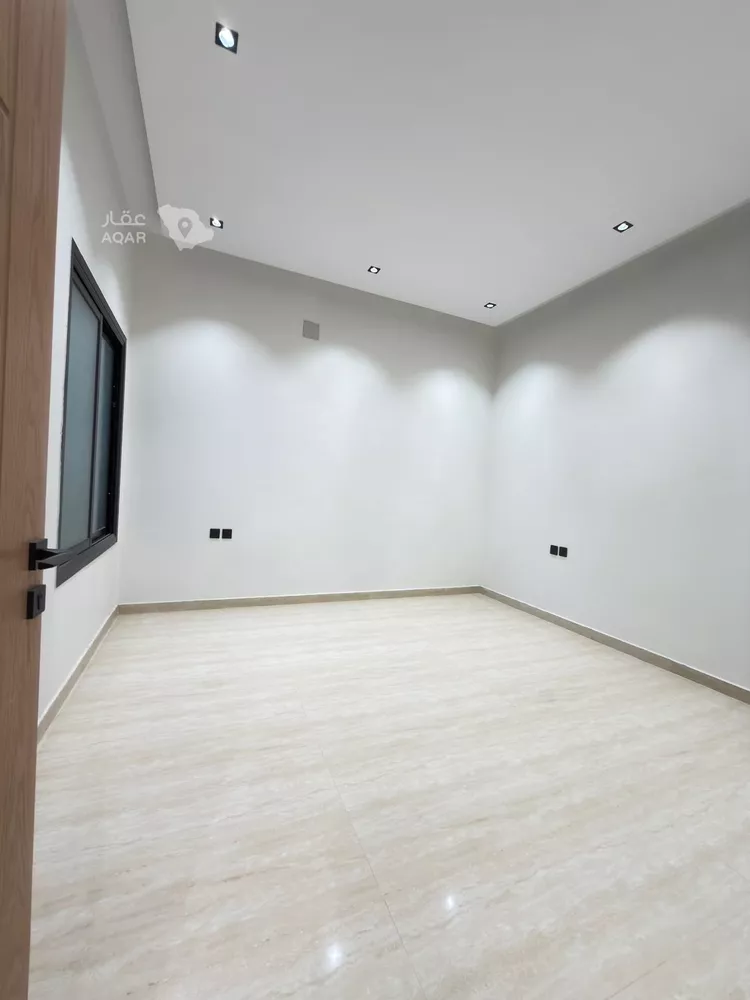 دور للبيع في شارع الندوة, حي الندوة, مدينة الرياض, منطقة الرياض 2
