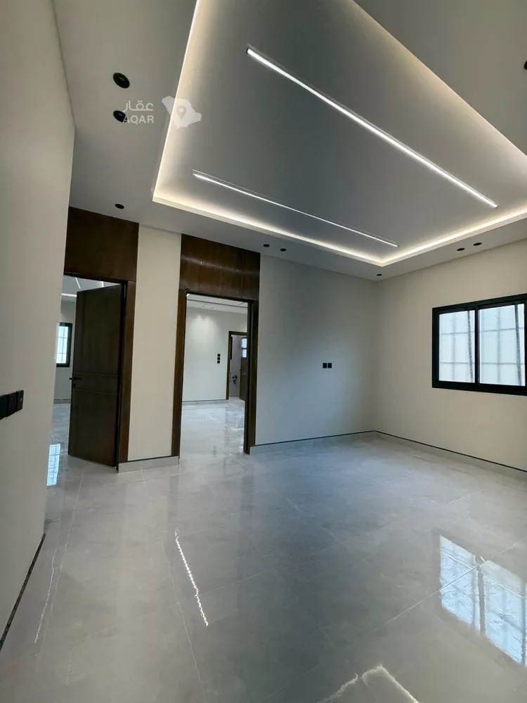 شقة للبيع في شارع غصون, حي الجنادرية, مدينة الرياض, منطقة الرياض 2