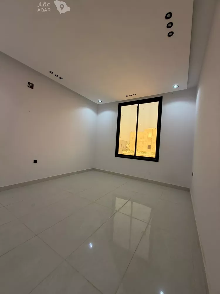 شقة للبيع في شارع الضياء, حي الجنادرية, مدينة الرياض, منطقة الرياض 2