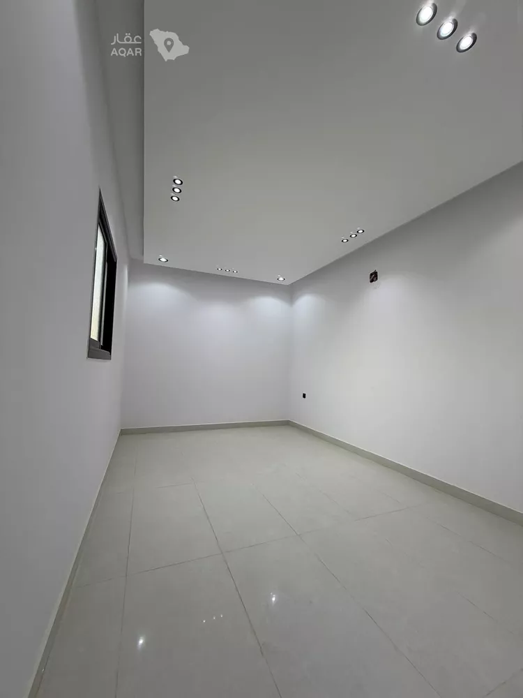 شقة للبيع في شارع الضياء, حي الجنادرية, مدينة الرياض, منطقة الرياض 3
