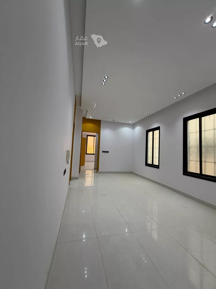 دور للبيع في شارع الضياء, حي الجنادرية, مدينة الرياض, منطقة الرياض صورة 2