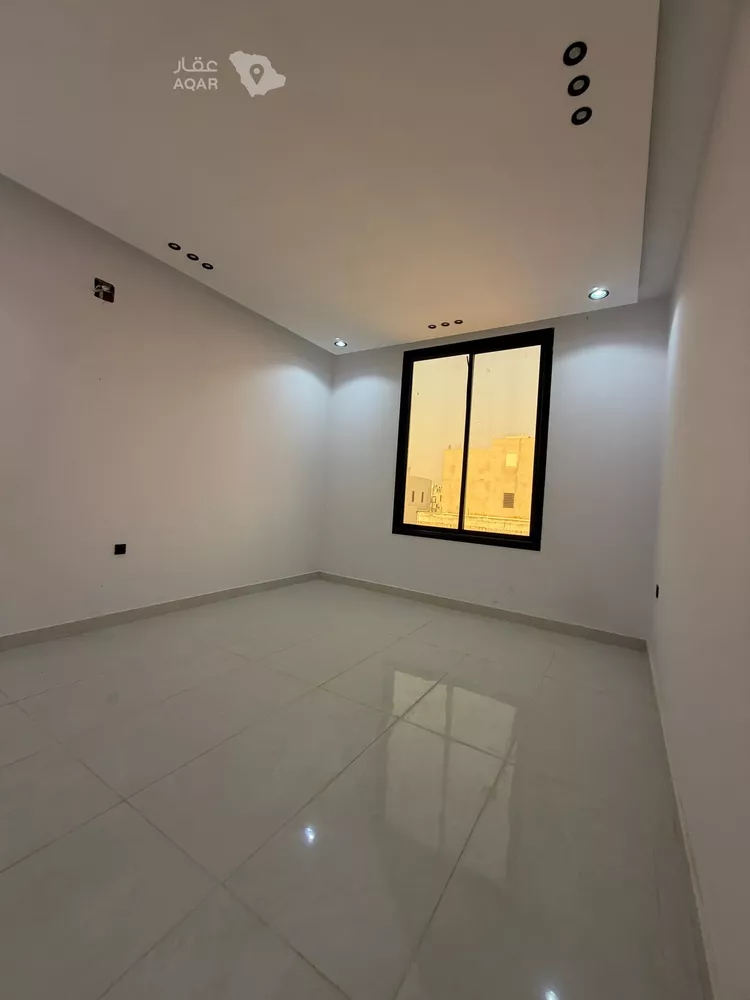 دور للبيع في شارع الضياء, حي الجنادرية, مدينة الرياض, منطقة الرياض صورة 3