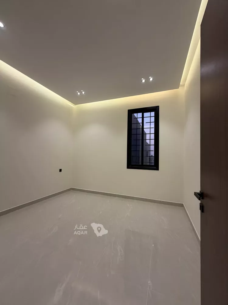دور للبيع في شارع الغصون, حي الجنادرية, مدينة الرياض, منطقة الرياض 7