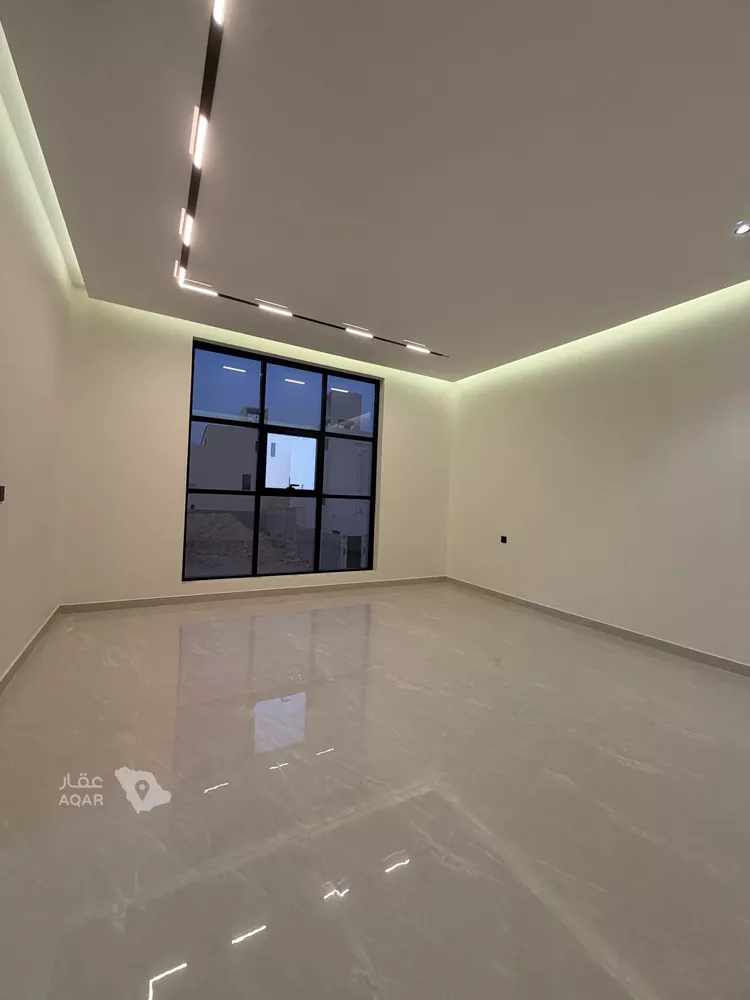 Apartment for Sale in Riyadh Al Janadriyah