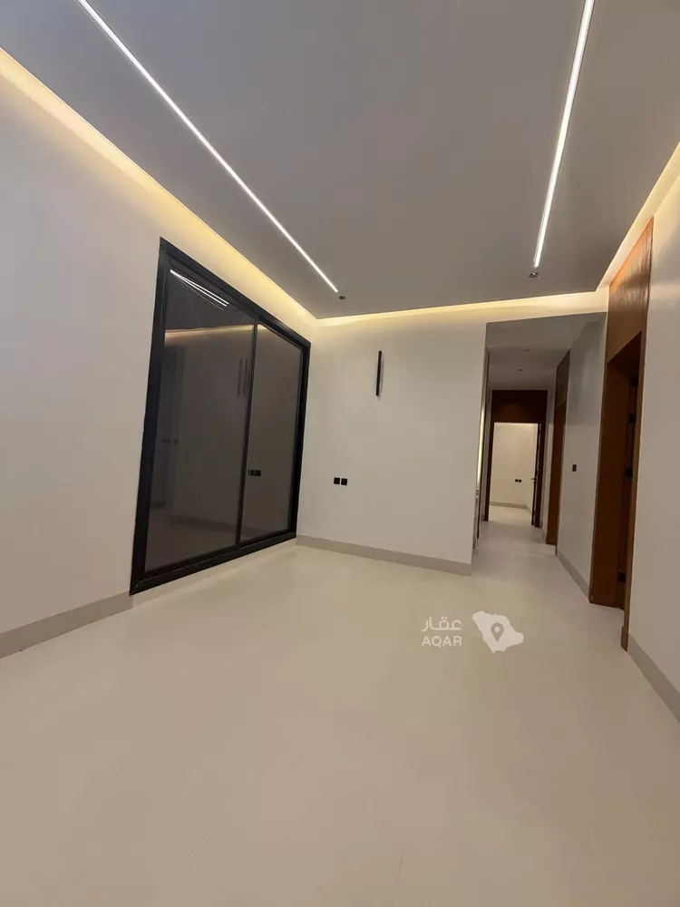 دور للبيع في شارع احمد بن عفيف, حي الجنادرية, مدينة الرياض, منطقة الرياض صورة 4
