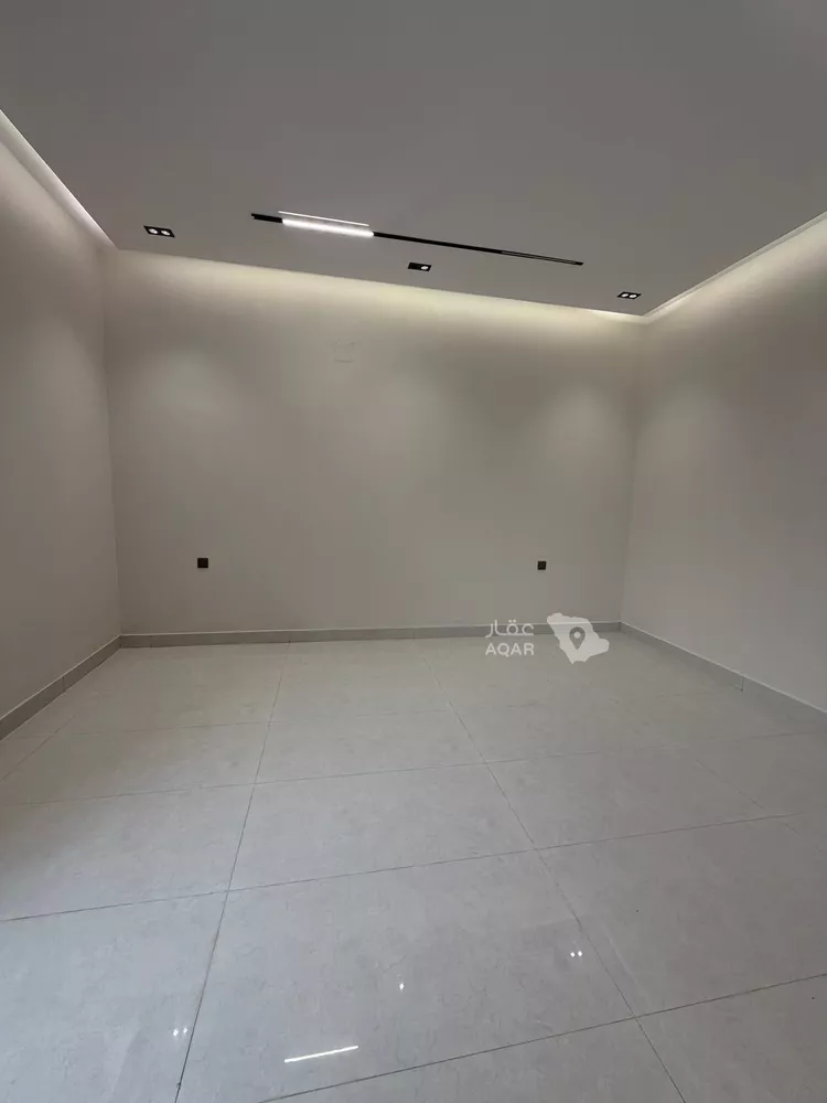 فيلا للبيع في شارع رقم 115, حي الجنادرية, مدينة الرياض, منطقة الرياض 6