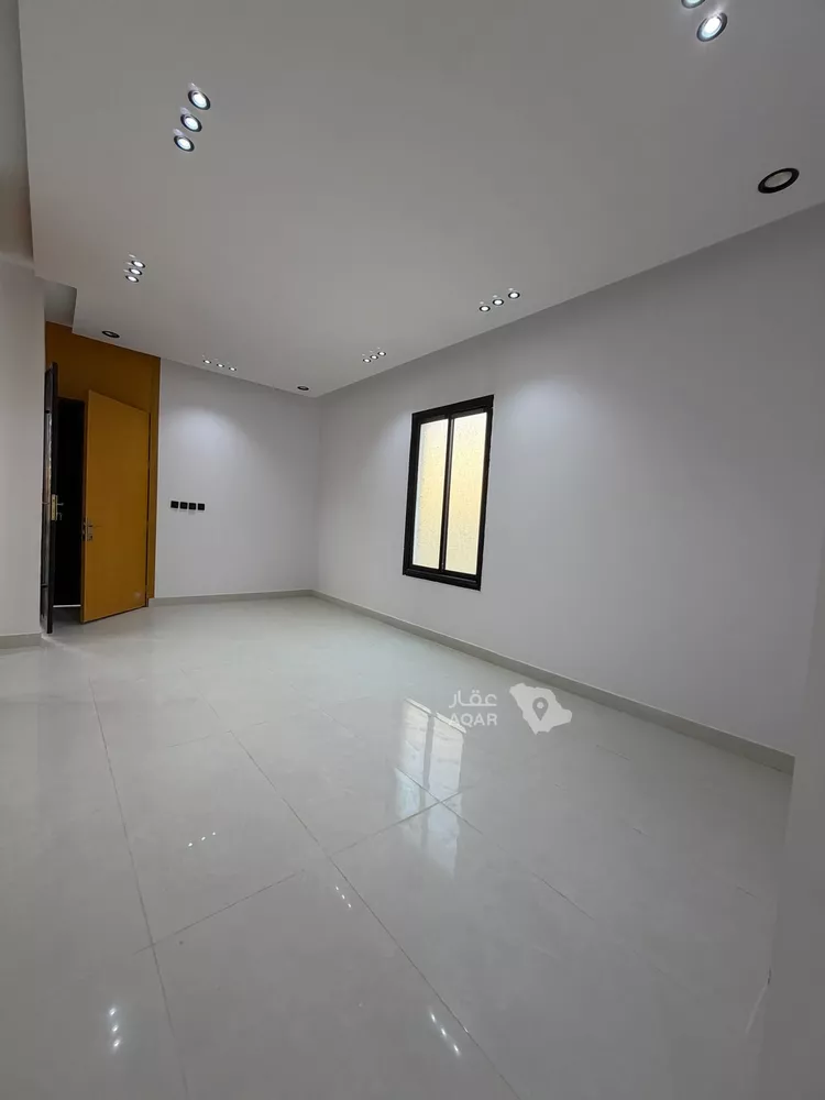 شقة للبيع في شارع الضياء, حي الجنادرية, مدينة الرياض, منطقة الرياض 4