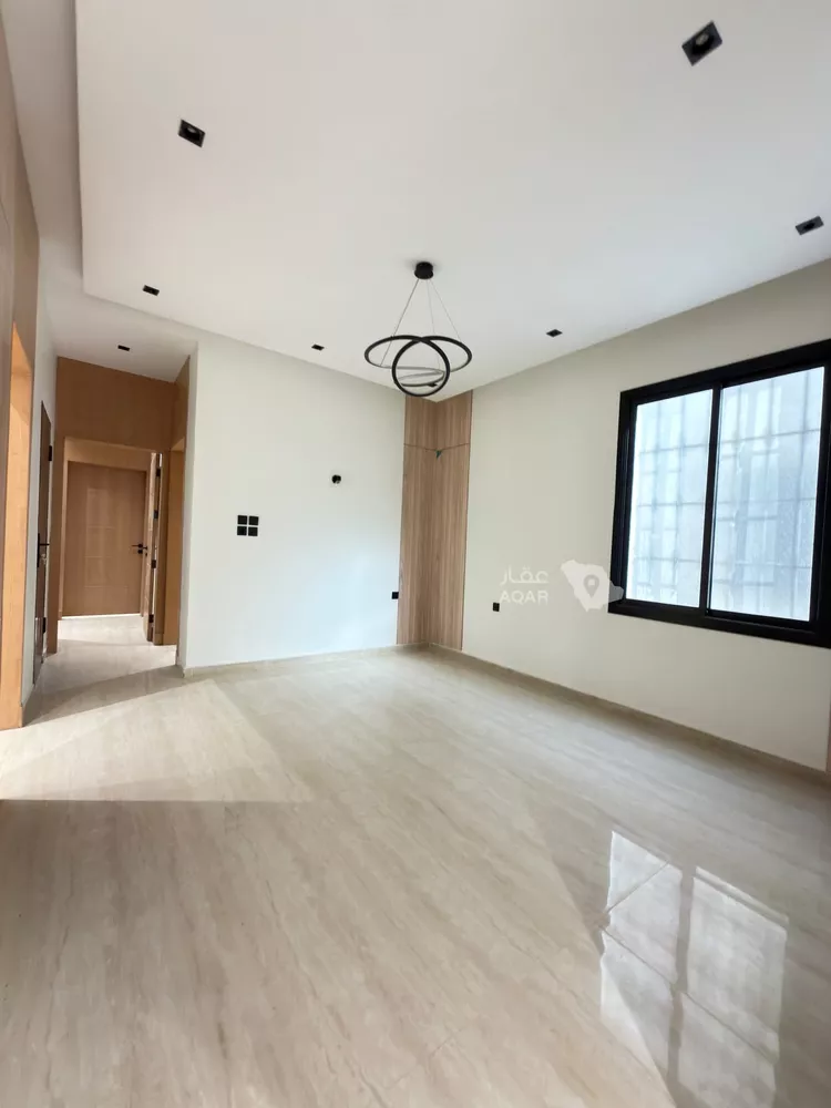 شقة للبيع في شارع الندوة, حي الندوة, مدينة الرياض, منطقة الرياض 6