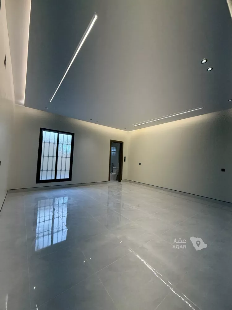 دور للبيع في شارع غصون, حي الجنادرية, مدينة الرياض, منطقة الرياض 8