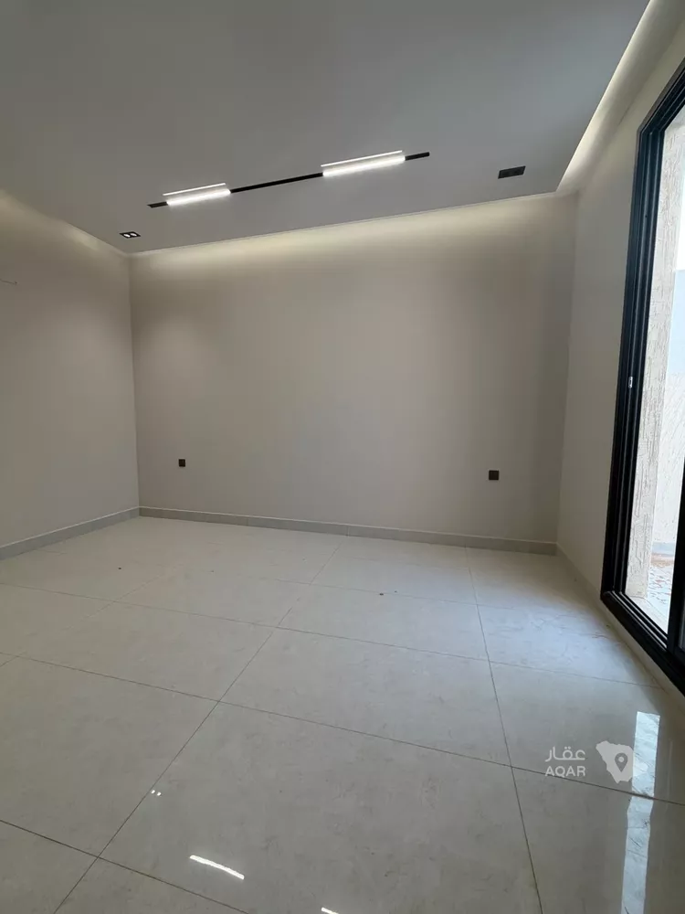 فيلا للبيع في شارع رقم 115, حي الجنادرية, مدينة الرياض, منطقة الرياض 3