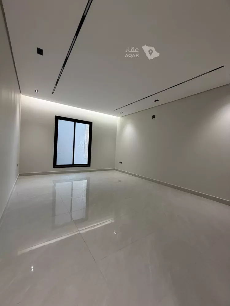 فيلا للبيع في شارع الصحابة, حي المعيزيلة, مدينة الرياض, منطقة الرياض 5