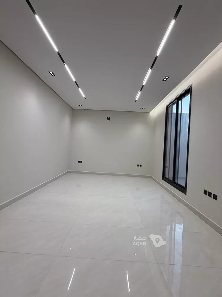 فيلا للبيع في شارع الصحابة, حي المعيزيلة, مدينة الرياض, منطقة الرياض 8