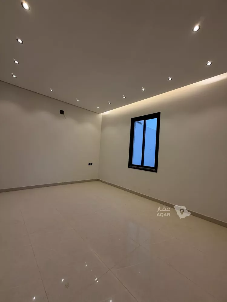 دور للبيع في شارع الغصون, حي الجنادرية, مدينة الرياض, منطقة الرياض صورة 5
