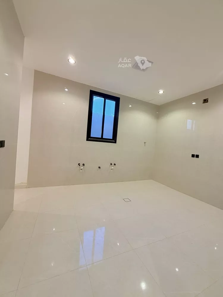 Floor for Sale in Riyadh Al Janadriyah صورة 5