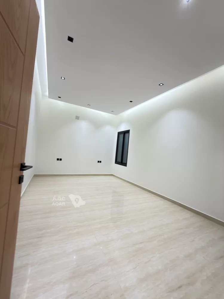 دور للبيع في شارع الندوة, حي الندوة, مدينة الرياض, منطقة الرياض 7