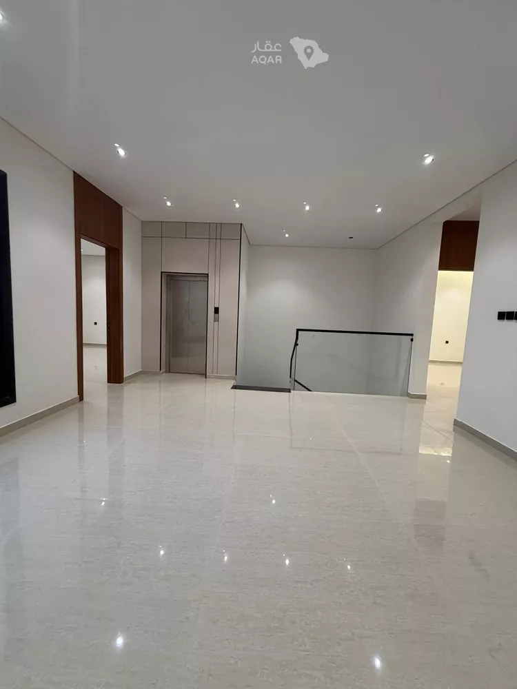 فيلا للبيع في شارع الضياء, حي الجنادرية, مدينة الرياض, منطقة الرياض 6