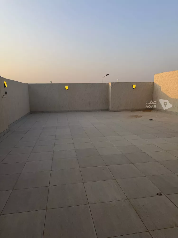 Villa for Sale in Riyadh Al Janadriyah