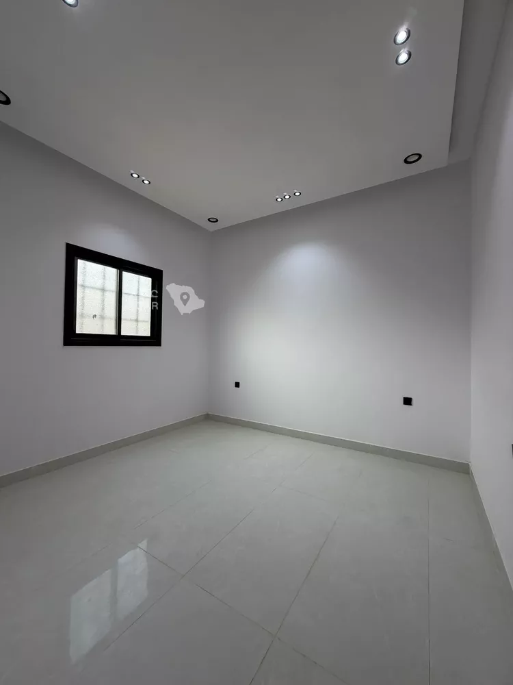 دور للبيع في شارع الضياء, حي الجنادرية, مدينة الرياض, منطقة الرياض صورة 4