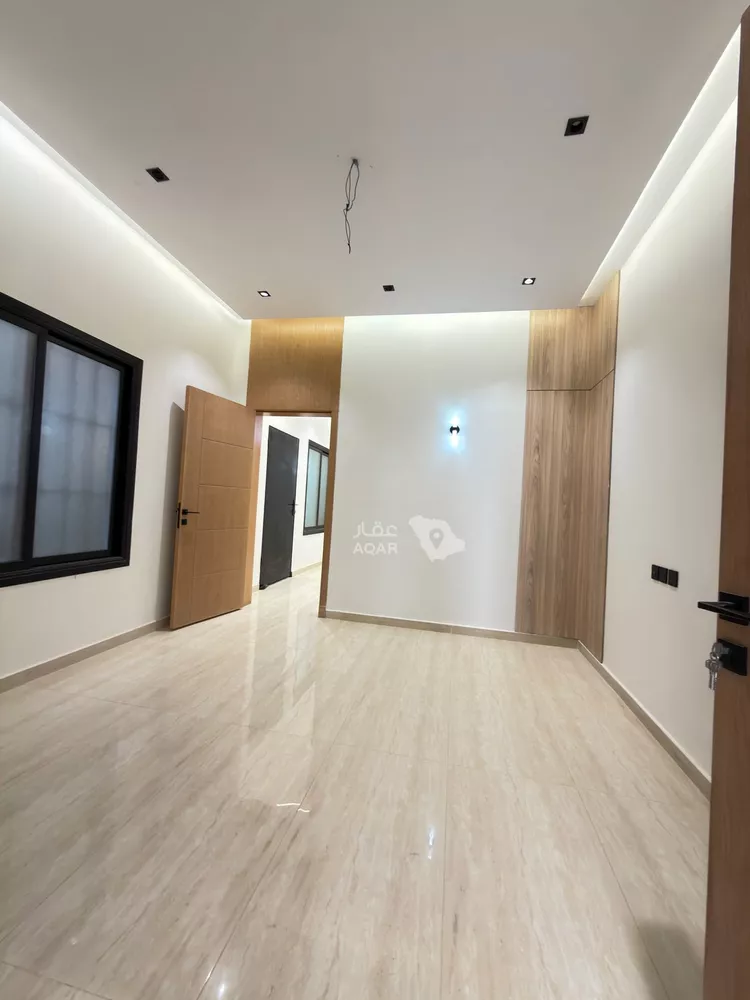 Floor for Sale in Riyadh An Nadhim 8