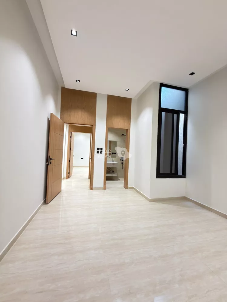 شقة للبيع في شارع الندوة, حي الندوة, مدينة الرياض, منطقة الرياض 2