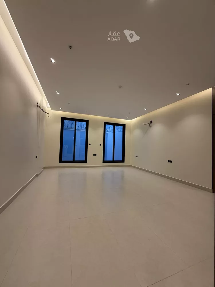فيلا للبيع في شارع الضياء, حي الجنادرية, مدينة الرياض, منطقة الرياض صورة 3