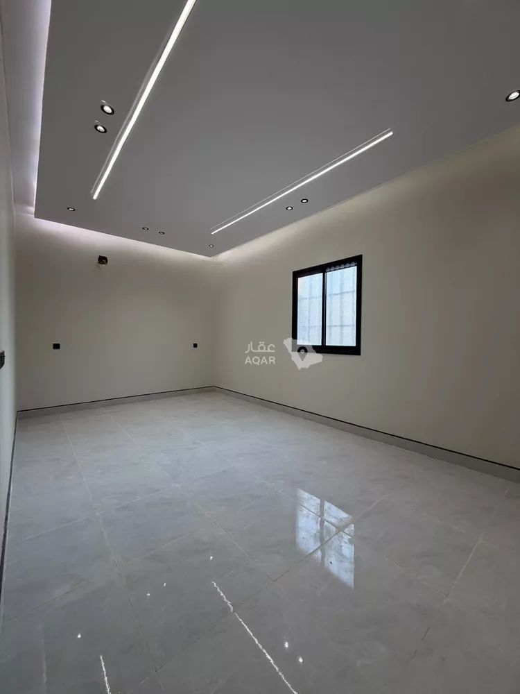 شقة للبيع في شارع غصون, حي الجنادرية, مدينة الرياض, منطقة الرياض 7
