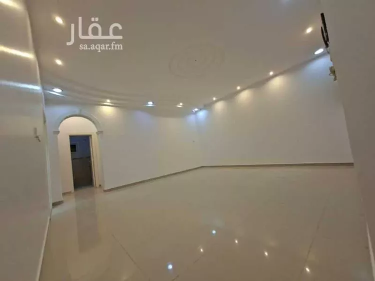Apartment for Rent in Jeddah Al Wahah